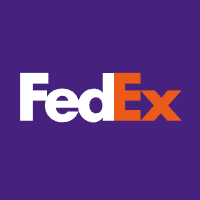 FedEx