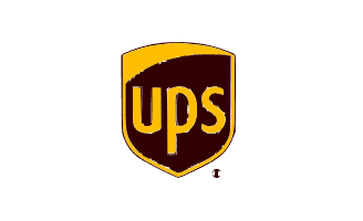 UPS